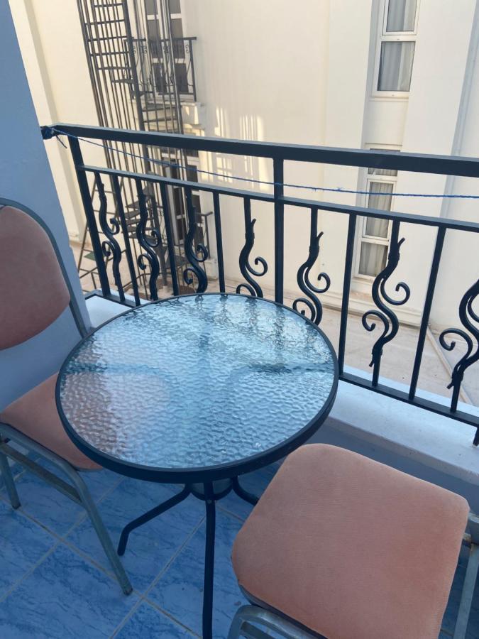 Serenity Suit Hotel Анталья Экстерьер фото